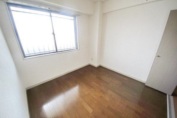 シャンテメゾン井上NO.6の物件内観写真